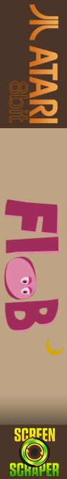 Flob — box-2D-side (SS)