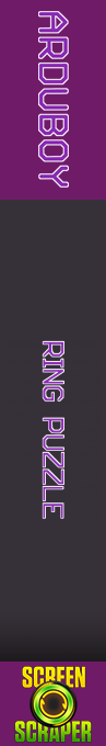 Ring Puzzle — box-2D-side (SS)