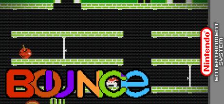 Bounce — steamgrid