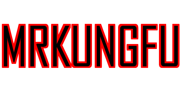 mrkungfu — wheel-hd (SS)