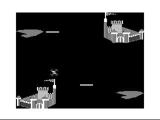 Castle Guard — ss (US)