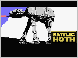 Battle Of Hoth — sstitle (WOR)