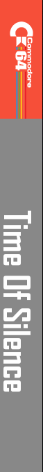 Time of Silence — box-2D-side (CUS)