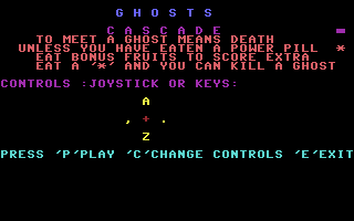 Ghosts — sstitle (WOR)