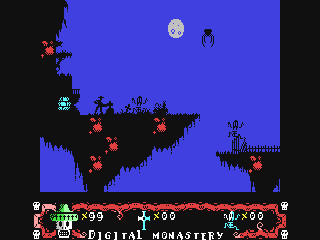 Zombie Calavera Prologue — ss (WOR)
