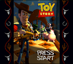 Toy Story — sstitle (WOR)