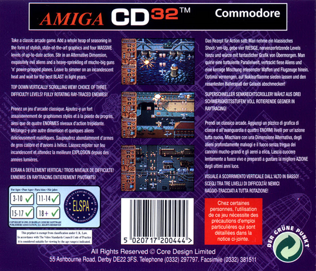 Banshee — box-2D-back (WOR)