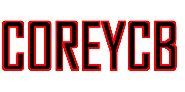 coreycb — wheel-hd (SS)
