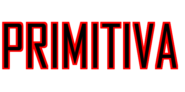 Primitiva — wheel-hd (SS)