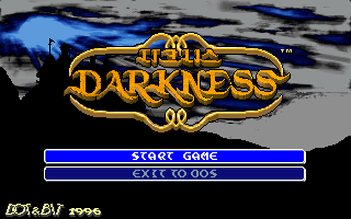 Darkness — sstitle (WOR)