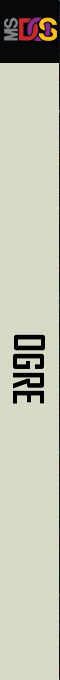 Ogre — box-2D-side (US)