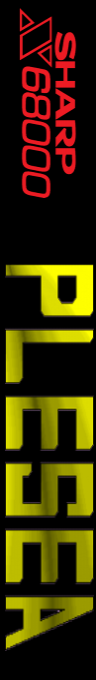Plesea — box-2D-side (SS)