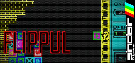 Flippul — steamgrid