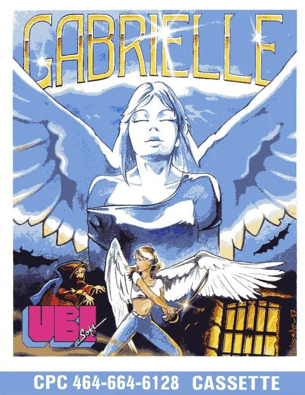 Gabrielle — box-scan (EU)