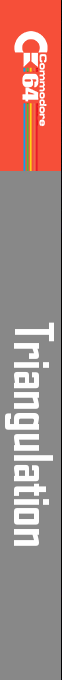 Triangulation — box-2D-side (CUS)