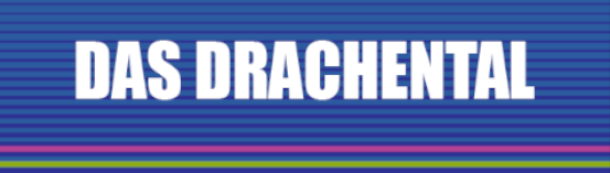 Drachental, Das — support-texture (CUS)