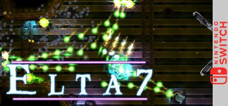 Elta7 — steamgrid