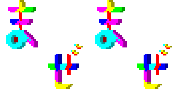Maze Maze — wheel-hd (WOR)