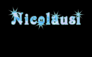 Nicolausi — sstitle (WOR)