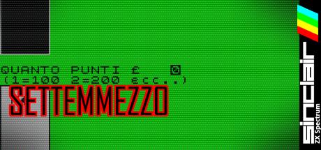 Settemmezzo — steamgrid