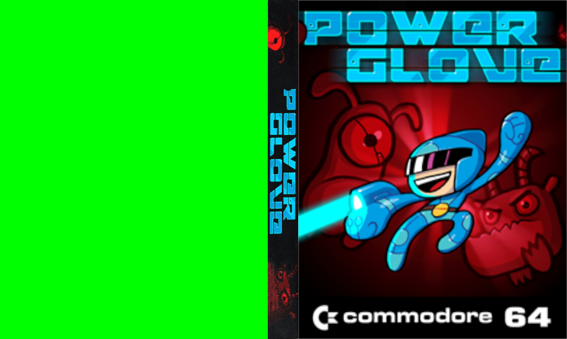 Powerglove — box-texture (WOR)