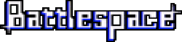 Battlespace — wheel-hd (WOR)