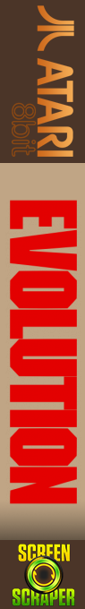 Evolution — box-2D-side (SS)