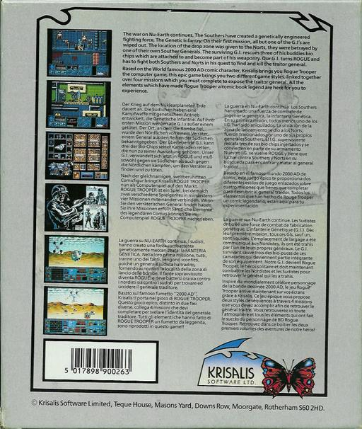 Rogue Trooper — box-2D-back (EU)