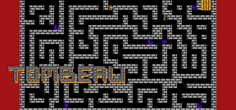 Tombeau Perdu, Le — steamgrid