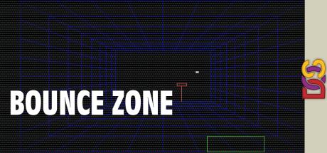 Bounce Zone — steamgrid