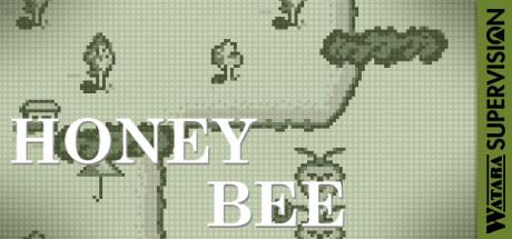 Honey Bee — steamgrid