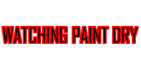 Watching Paint Dry — wheel-hd (SS)