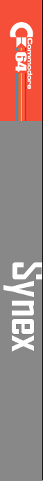 Synex — box-2D-side (CUS)