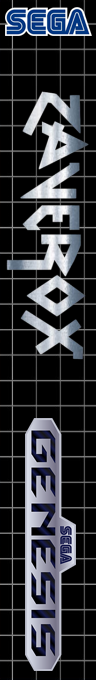 Zaverox — box-2D-side (SS)