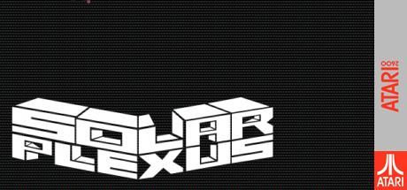 Solar Plexus — steamgrid