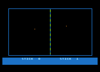 Atoms — ss (WOR)