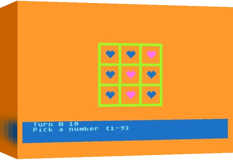 Changing Hearts — box-3D (WOR)