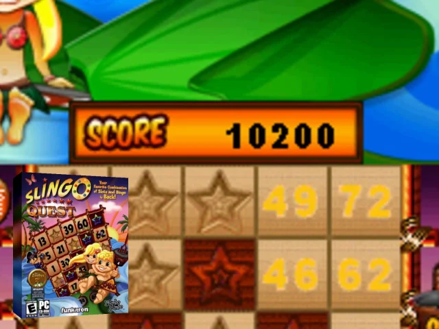 Slingo Quest — mixrbv2 (US)