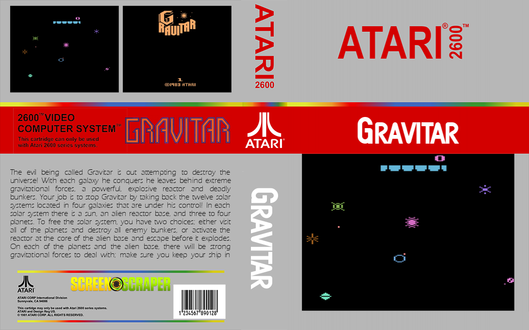 Gravitar — box-texture (SS)