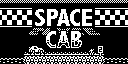 Space Cab — sstitle (WOR)