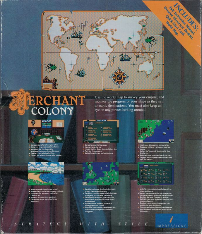 Merchant Colony — box-2D-back (EU)