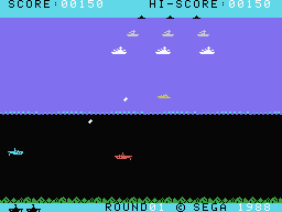 N-Sub — ss (WOR)