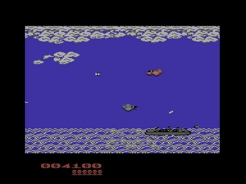 F-clash — ss (WOR)
