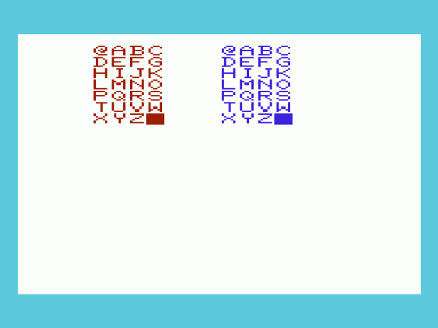 Letterpuzzel — sstitle (WOR)