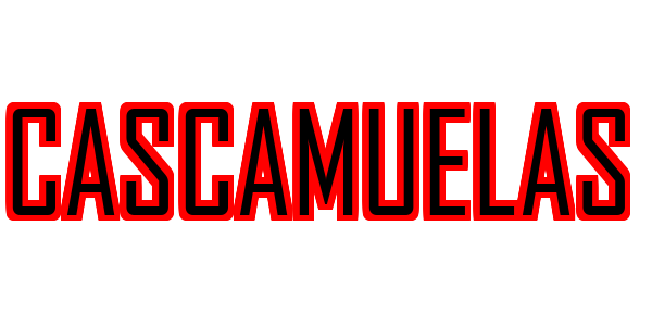 Cascamuelas — wheel-hd (SS)
