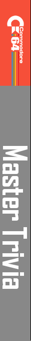 Master Trivia — box-2D-side (CUS)