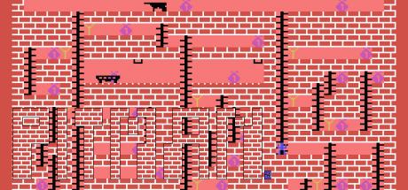 Pitman 2 — steamgrid