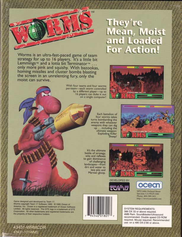 Worms — box-2D-back (US)