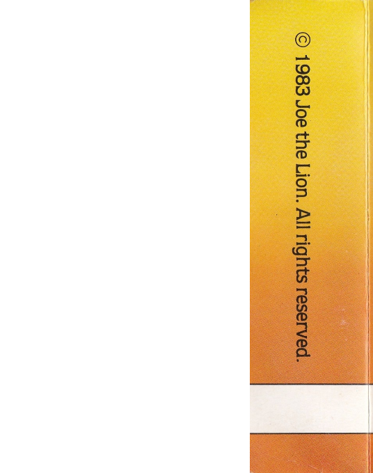 Challenger — box-2D-back (EU)