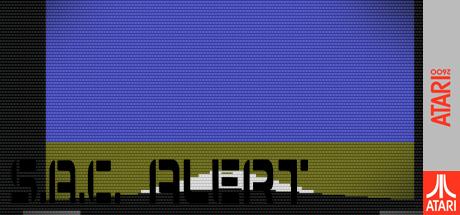 S.a.c. Alert — steamgrid